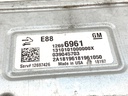 STARK-919355-4