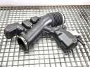 STARK-920630-3