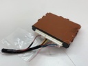 STARK-920921-1