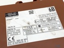 STARK-920921-2