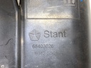 STARK-921113-4