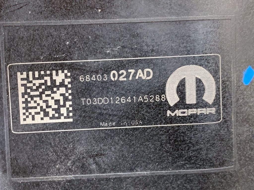 STARK-921113-5
