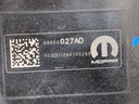 STARK-921113-5