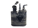 STARK-921113-6