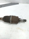 MTD-529824-3