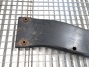 STARK-923870-2