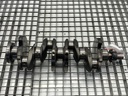 STARK-924026-1