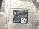 STARK-925448-3