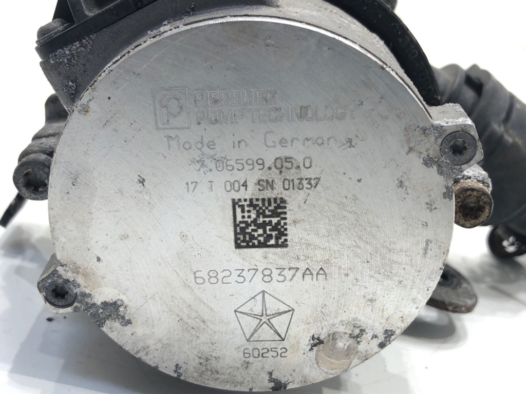 STARK-925746-3