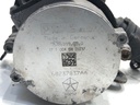 STARK-925746-3