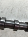 MTD-529825-1