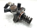 STARK-926481-1