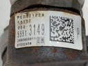 STARK-926481-4