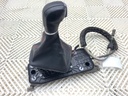 STARK-926334-1