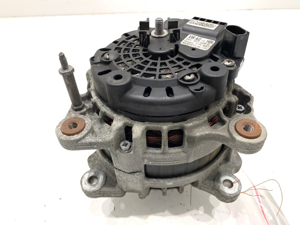 STARK-927870-2