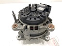 STARK-927870-2
