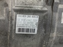 STARK-929374-3