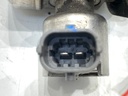 STARK-929444-3