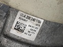 STARK-929722-5