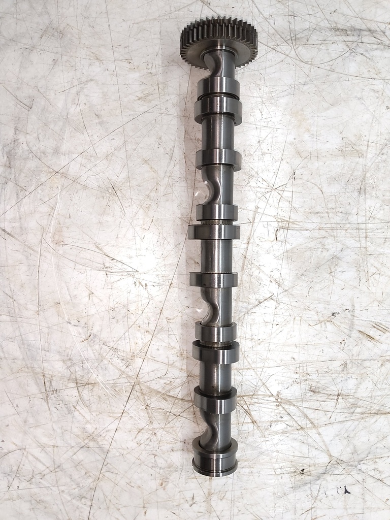 MTD-529825-2