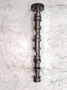 MTD-529825-2