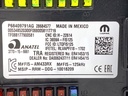 STARK-803282-3