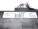 STARK-785162-4