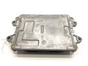 STARK-708240-1