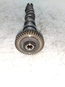 MTD-529825-3