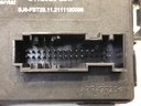 STARK-597703-2