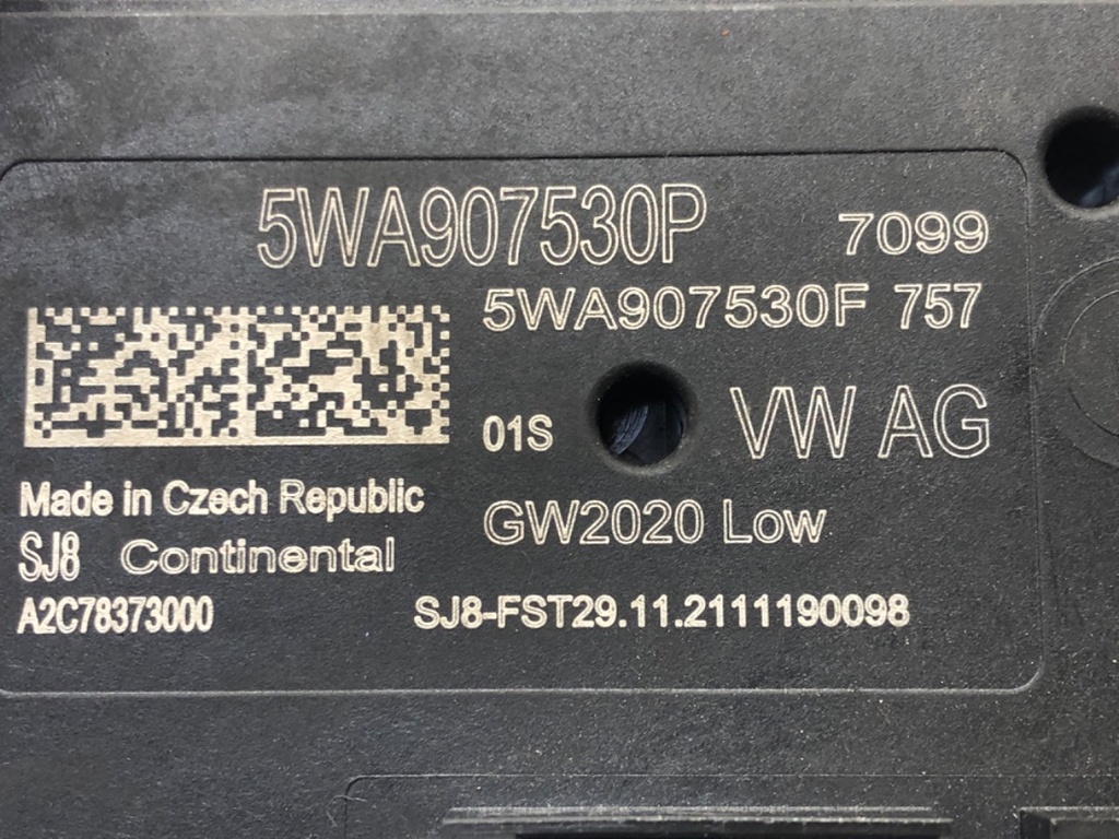 STARK-597703-3