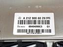 STARK-843822-3