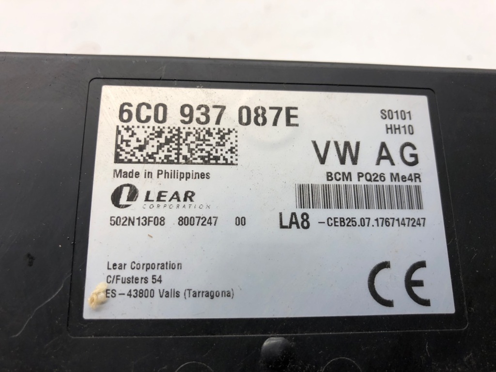 STARK-868766-3
