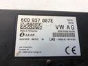 STARK-868766-3