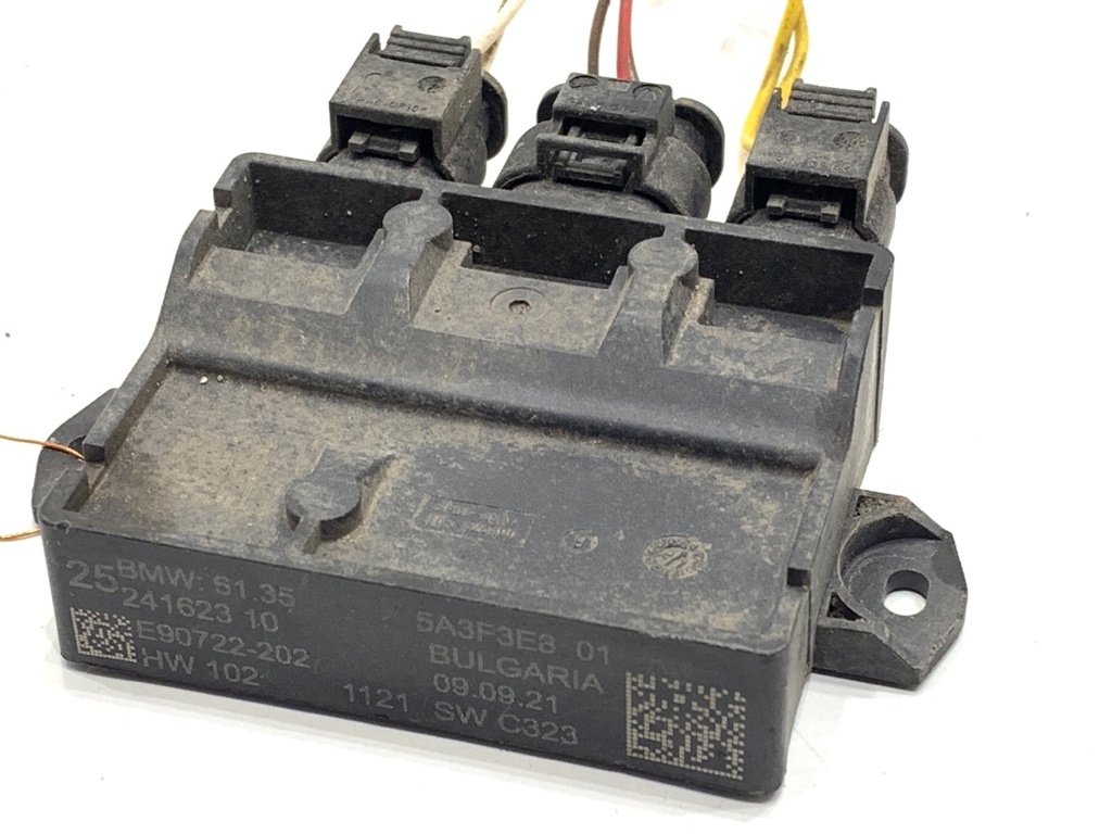 STARK-896478-1