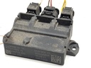 STARK-896478-1
