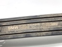 STARK-896478-3