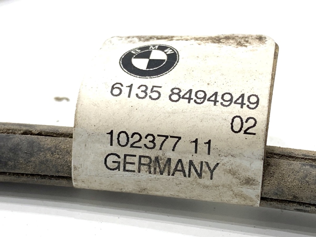 STARK-896478-4