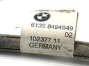 STARK-896478-4