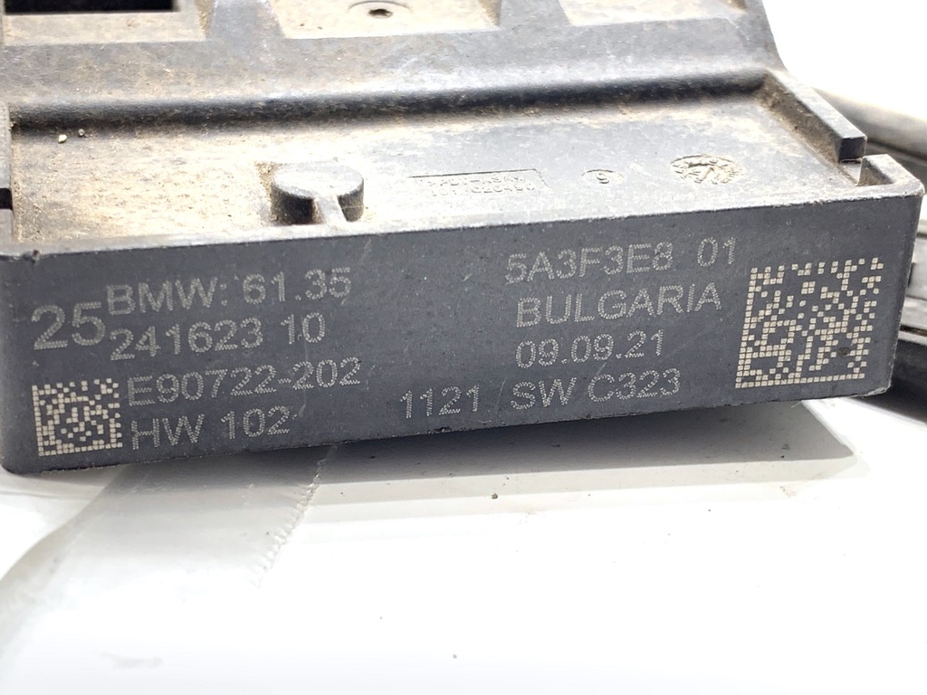 STARK-896478-5