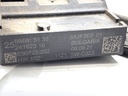 STARK-896478-5