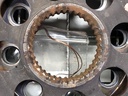 STARK-737131-3