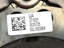 STARK-737131-4