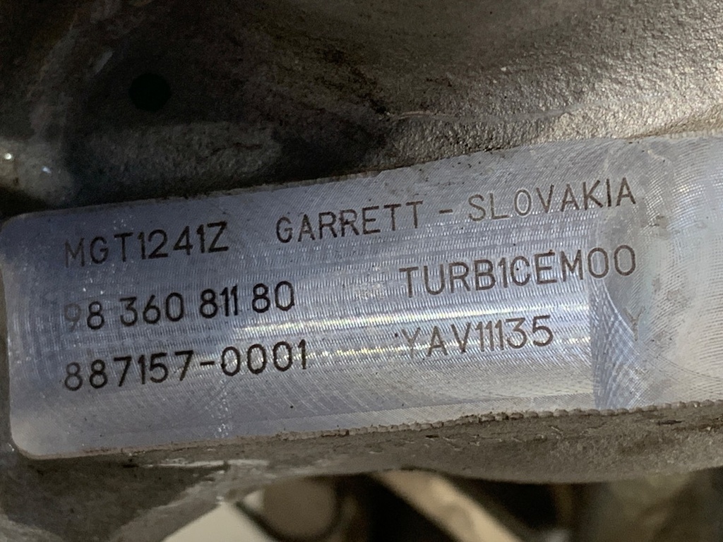 STARK-752056-3