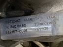 STARK-752056-3