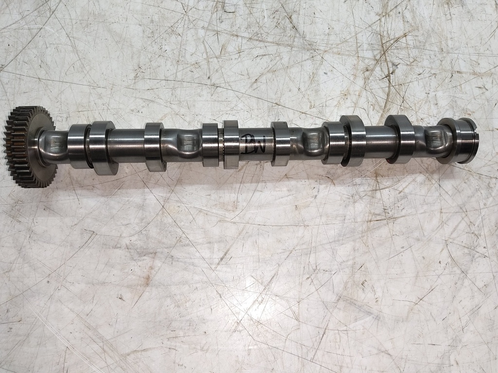 MTD-529825-4