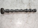 MTD-529825-4