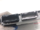 STARK-779046-2