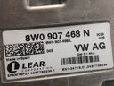 STARK-779046-3