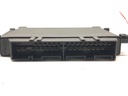 STARK-471586-2